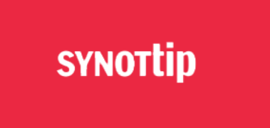 synottip